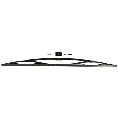 ANCO 50-26 WIPER BLADES HEAVY DUTY