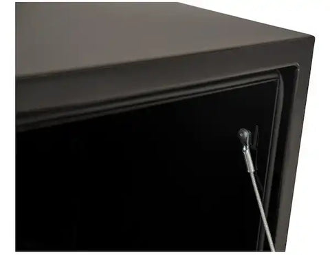 TOOLBOX 14HX12DX18L SST T-HDL BLACK