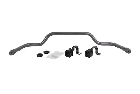HELLWIG 7787 FRONT SWAY BAR