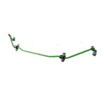 FRNT SWAYBAR MITSUB 04-08