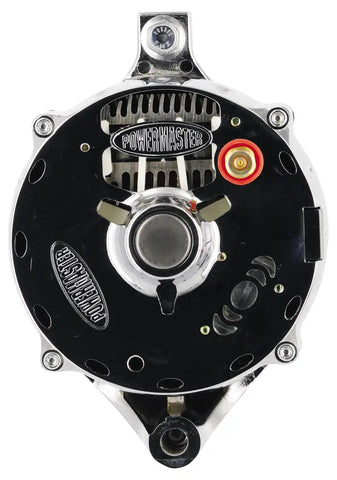 140A FORD UPGR CHR VBELT