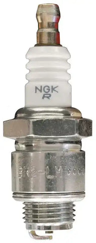 NGK 5798 PLUGS