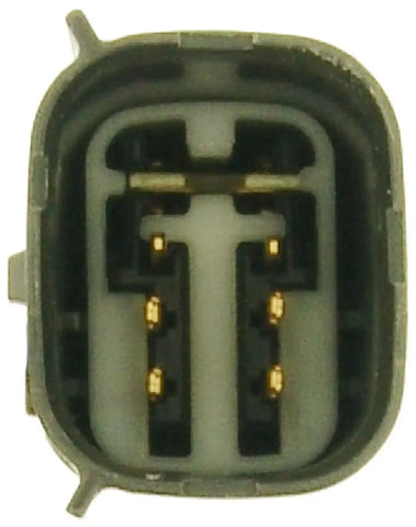 NGK 24397 O2 SENSORS