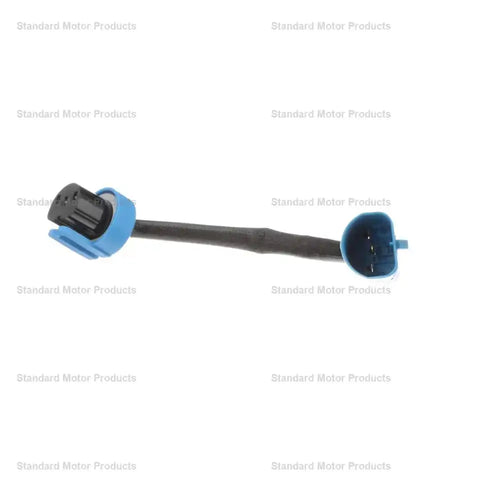 LAMP HARNESS