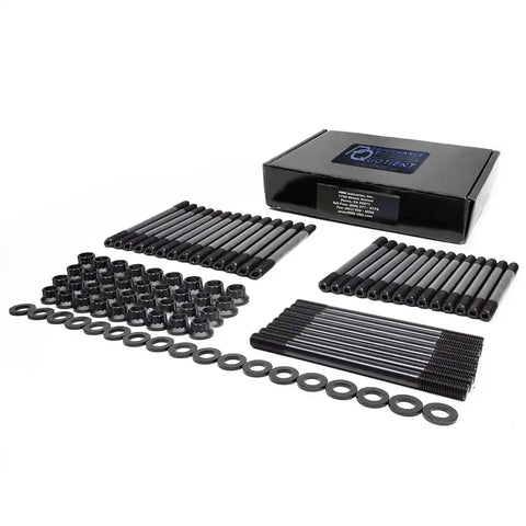 PRW 1044501 FASTENERS