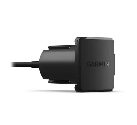 GARMIN ELEC. 010-02251-10 USB CARD READER