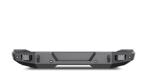BODY ARMOR FB-2965 2021-2023 FORD BRONCO ODYSSEY REAR