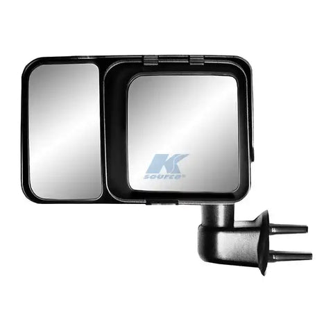 K-Source 80740 TOWING MIRROR  WRANGLER 07-18