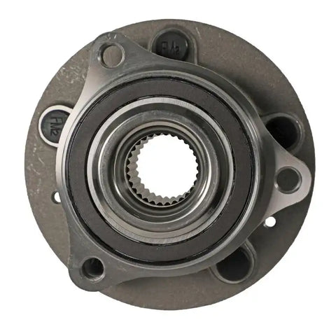 MOOG 513442 HUB ASSEMBLY