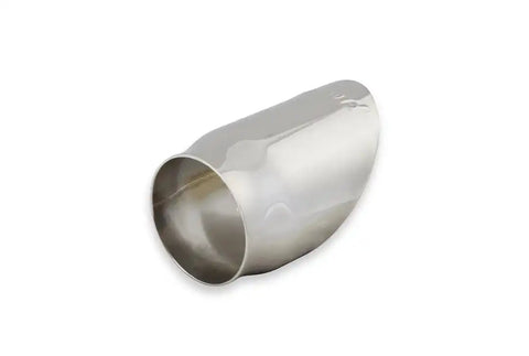 Flowmaster 15353 Stainless Steel Exhaust Tip