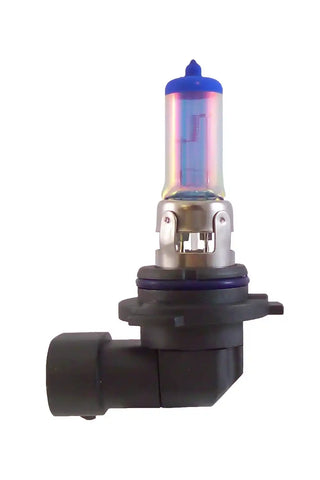 CIPA 93423 SPECTRAS 9006 BLUE BULBS