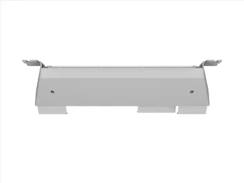 ICON 45207 21-UP FORD BRONCO FRONT SKID PLATE