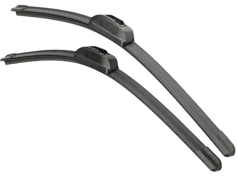 BOSCH 16A ICON WIPER BLADE