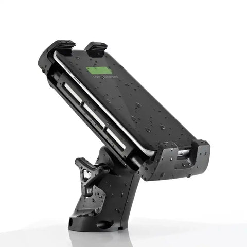 SCANSTRUT SC-CW-05F ROKK WIRELESS - EDGE. 10W WATERPROO