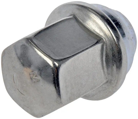 DORMAN 611-330.1 WHEEL NUT
