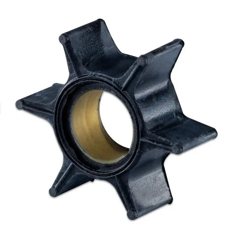 SIERRAMARINE 18-3207 IMPELLER KIT