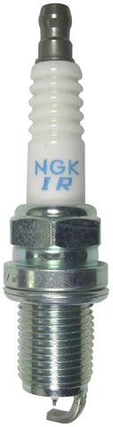 NGK 6502 IFR5L11 SPARK PLUG