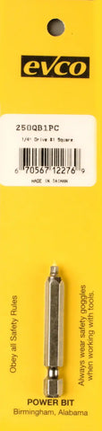 ARB FK111 Coil Spring Isolator Yellow Polyurethane