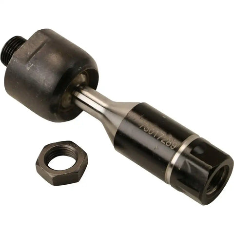 MOOG EV80965 INNER TIE ROD END