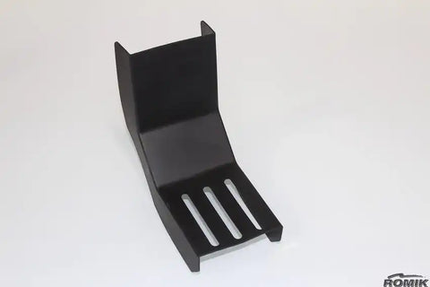 DRP STEP COVER 6 SET