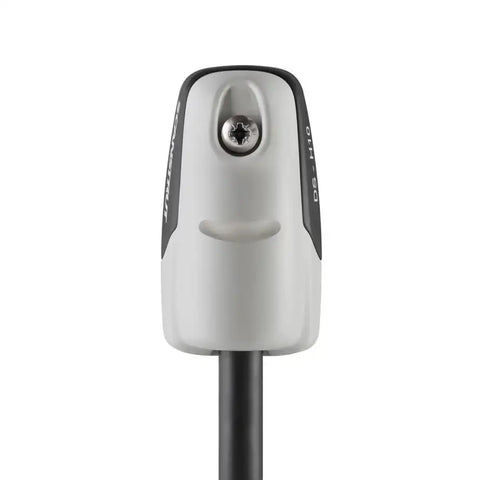 SCANSTRUT DS-H10 DS-H10 HORIZONTAL CABLE SEAL - GREY