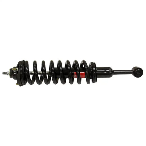 MONROE SHOCK 171371R SENSA-TRAC QUICK STRUT