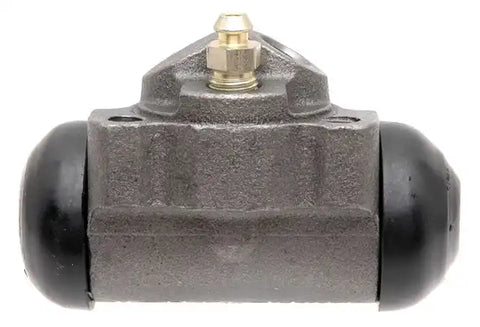 RAYBESTOS WC4801 WHEEL CYLINDER