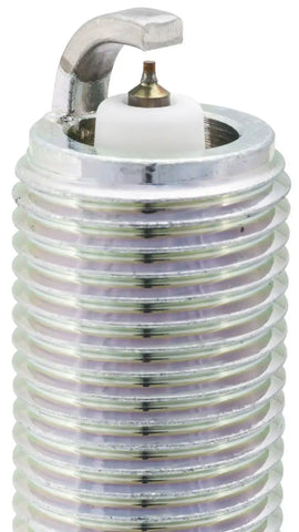 NGK 91794 NGK LASER IRIDIUM SPARK PLUG