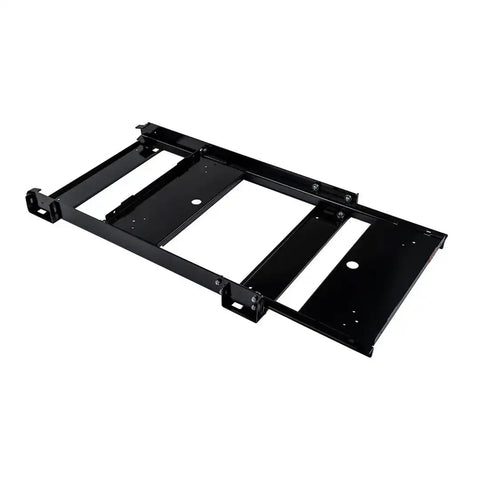 ARB 10900040 Refrigerator/ Freezer Slide Tray Element For Use With ARB Element 63QT