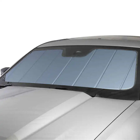 COVERCRAFT UV11577BL HT SHLD 2018 TACOMA