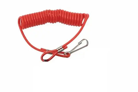 SEA DOG 420489-1 LANYARD ONLY F/420488/420486 &