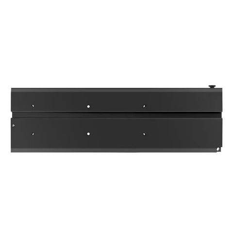 MINN KOTA 1862052 MKA-62 CABLE STEER QRB LONG)