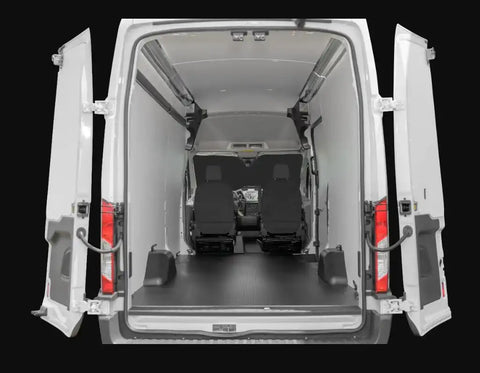 LEGEND FLEET 744-114-2614.HR WALLINRTRANS148WBHR