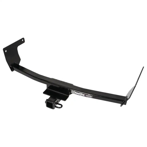 DRAW TITE 76634 CLASS 3 TRAILER HITCH LEXUS NH250