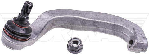 DORMAN TO28241XL TIE ROD END - OUTER