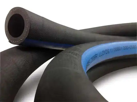 SIERRAMARINE 16-200-4004 4' MARINE EXHAUST/WATER 12 1/2' LGT