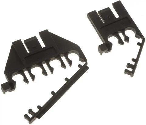 DORMAN 40284 SPARK PLG WIRE RETAINERS