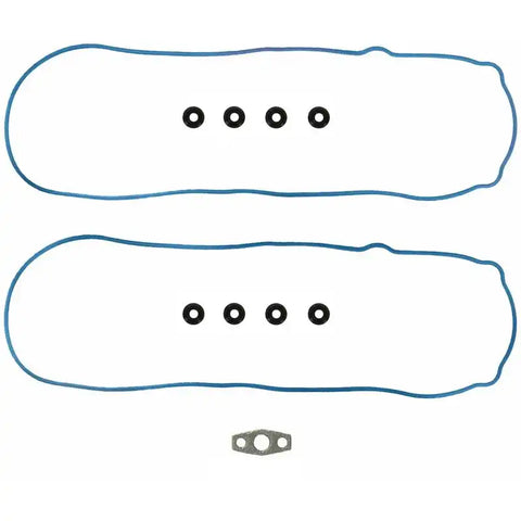 FELPRO VS 50504 R-1 VALVE COVER GASKET SET