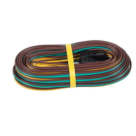TAILGHT KIT 25' WIRE HARN