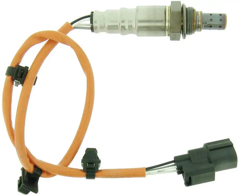 NGK 24475 O2 SENSORS