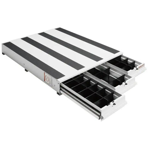 ITEMIZER DRAWER UNIT