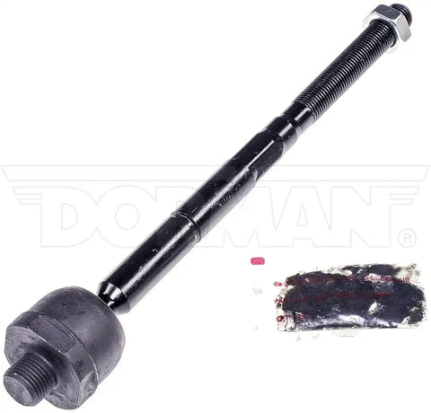 DORMAN TI90100 TIE ROD END - INNER