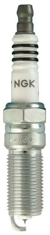 NGK 94374 LTR6IX PACK 4