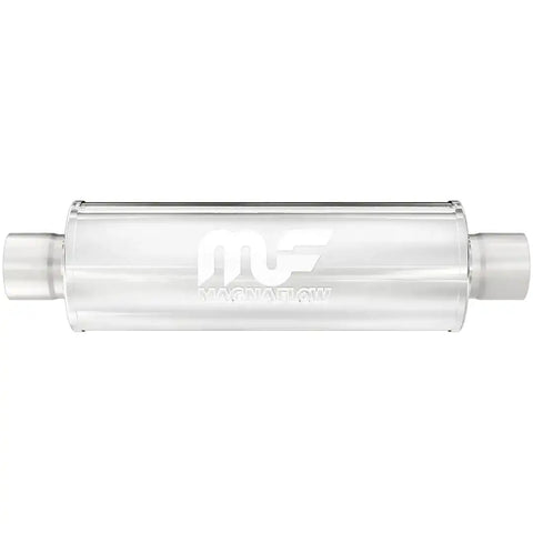 MAGNAFLOW 12770 MFLR MAGSS7X7 14 4.00/4.0