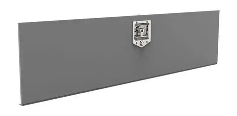 HOLMAN FFM-PML VAN STORAGE SYSTEM KIT