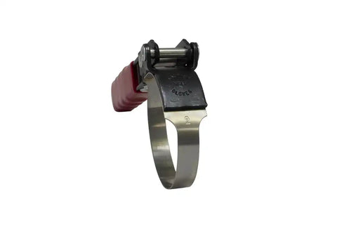 LISLE 54400 FUEL/OIL FILTER WRENCH