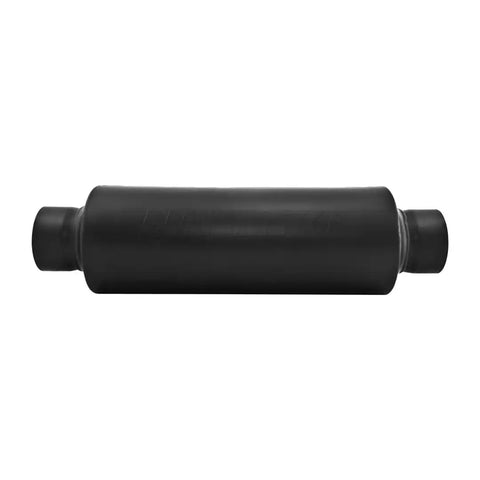 Flowmaster 15020100 Pro Series Muffler