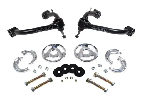 READYLIFT 66-32150 1.5'' LEVELING KIT