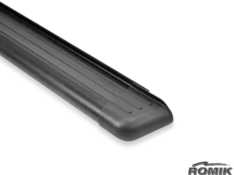 RB2-T RUNNINGBOARD