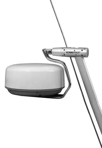 SCANSTRUT LMB-F1 LMB-F1 SELF-LEVELLING RADAR MOUNT